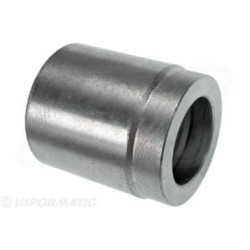 Klasikinis diržas VLM8249