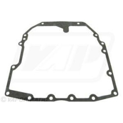 Klasikinis diržas VLM8251