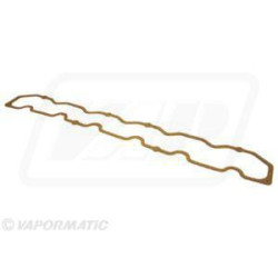 Klasikinis diržas VLM8250