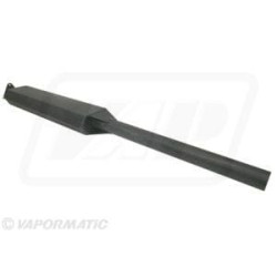 Klasikinis diržas VLM8235