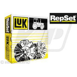 Klasikinis diržas VLM8247