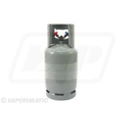 Klasikinis diržas VLM8248