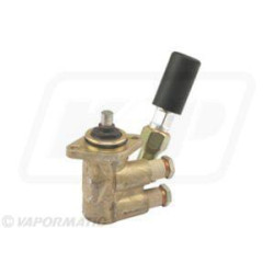 Klasikinis diržas VLM8205