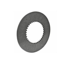 Klasikinis diržas VLM8223