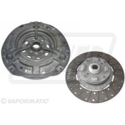 Klasikinis diržas VLM8239