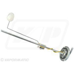 Antistatinis diržas VLM6324