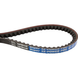 V formos diržas „Super XE power 3VX1250XEP“