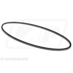 Antistatinis diržas VLM6320