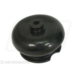 Antistatinis diržas VLM6310