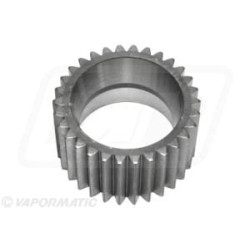 Antistatinis diržas VLM6314