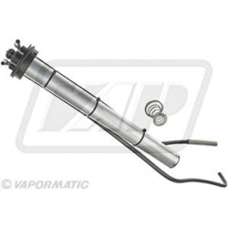 Antistatinis diržas VLM6311