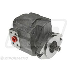 Antistatinis diržas VLM6306