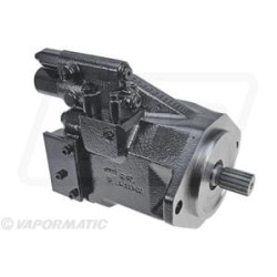 Antistatinis diržas VLM6316