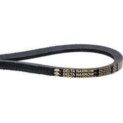 V formos diržas SPA 932 SPA932CA