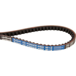 V formos diržas „Super XE power XPA850XEP“