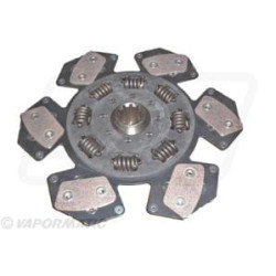 Antistatinis diržas VLM6456