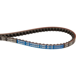 V formos diržas „Super XE power XPA1750XEP“