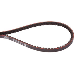 V formos diržas „Super XE power XPA1532XEP“