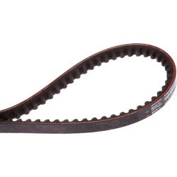 V formos diržas „Super XE power XPA882XEP“