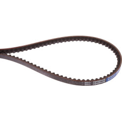 V formos diržas „Super XE power XPA1357XEP“