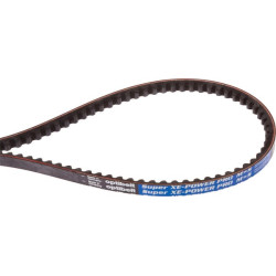 V formos diržas „Super XE power XPA1800XEP“