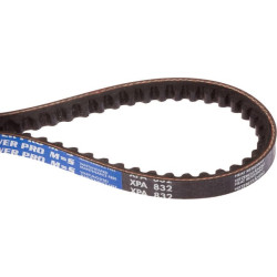 V formos diržas „Super XE power XPA832XEP“