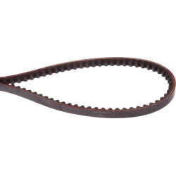 V formos diržas „Super XE power XPA1257XEP“