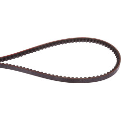 V formos diržas „Super XE power XPA1432XEP“