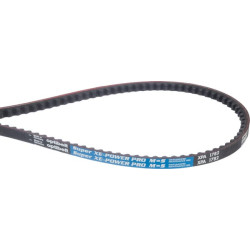 V formos diržas „Super XE power XPA1782XEP“