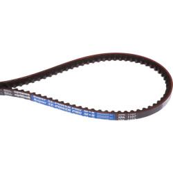 V formos diržas „Super XE power XPA1107XEP“