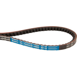 V formos diržas „Super XE power XPA950XEP“