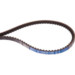 V formos diržas „Super XE power XPA1700XEP“