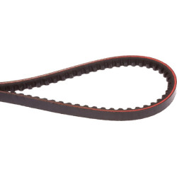 V formos diržas „Super XE power XPA1457XEP“