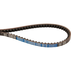 V formos diržas „Super XE power XPA1632XEP“