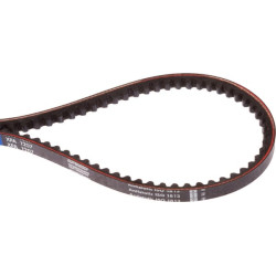 V formos diržas „Super XE power XPA1207XEP“