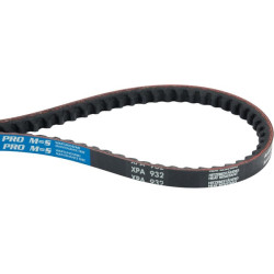 V formos diržas „Super XE power XPA932XEP“