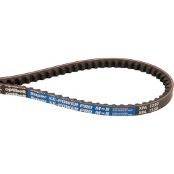 V formos diržas „Super XE power XPA1250XEP“