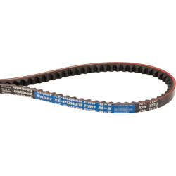 V formos diržas „Super XE power XPA1120XEP“