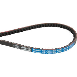 V formos diržas „Super XE power XPA1082XEP“