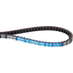 V formos diržas „Super XE power XPA807XEP“