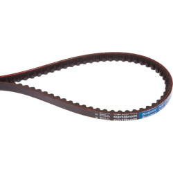 V formos diržas „Super XE power XPA1450XEP“