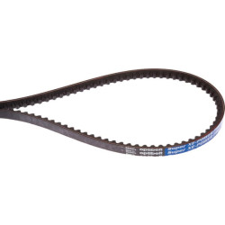 V formos diržas „Super XE power XPA1557XEP“