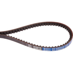 V formos diržas „Super XE power XPA1007XEP“