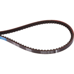 V formos diržas „Super XE power XPA1600XEP“