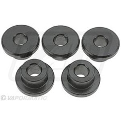 Antistatinis diržas VLM6461