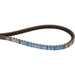 V formos diržas „Super XE power XPA1180XEP“