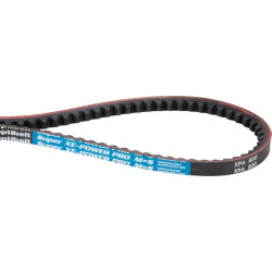 V formos diržas „Super XE power XPA800XEP“