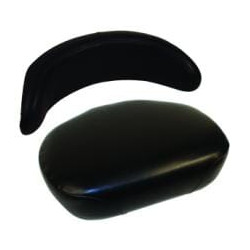 Antistatinis diržas VLM6451