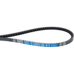 V formos diržas „Super XE power XPA1382XEP“