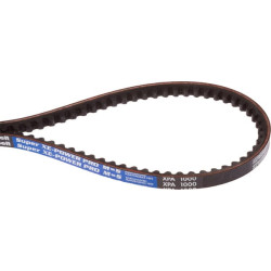 V formos diržas „Super XE power XPA1000XEP“